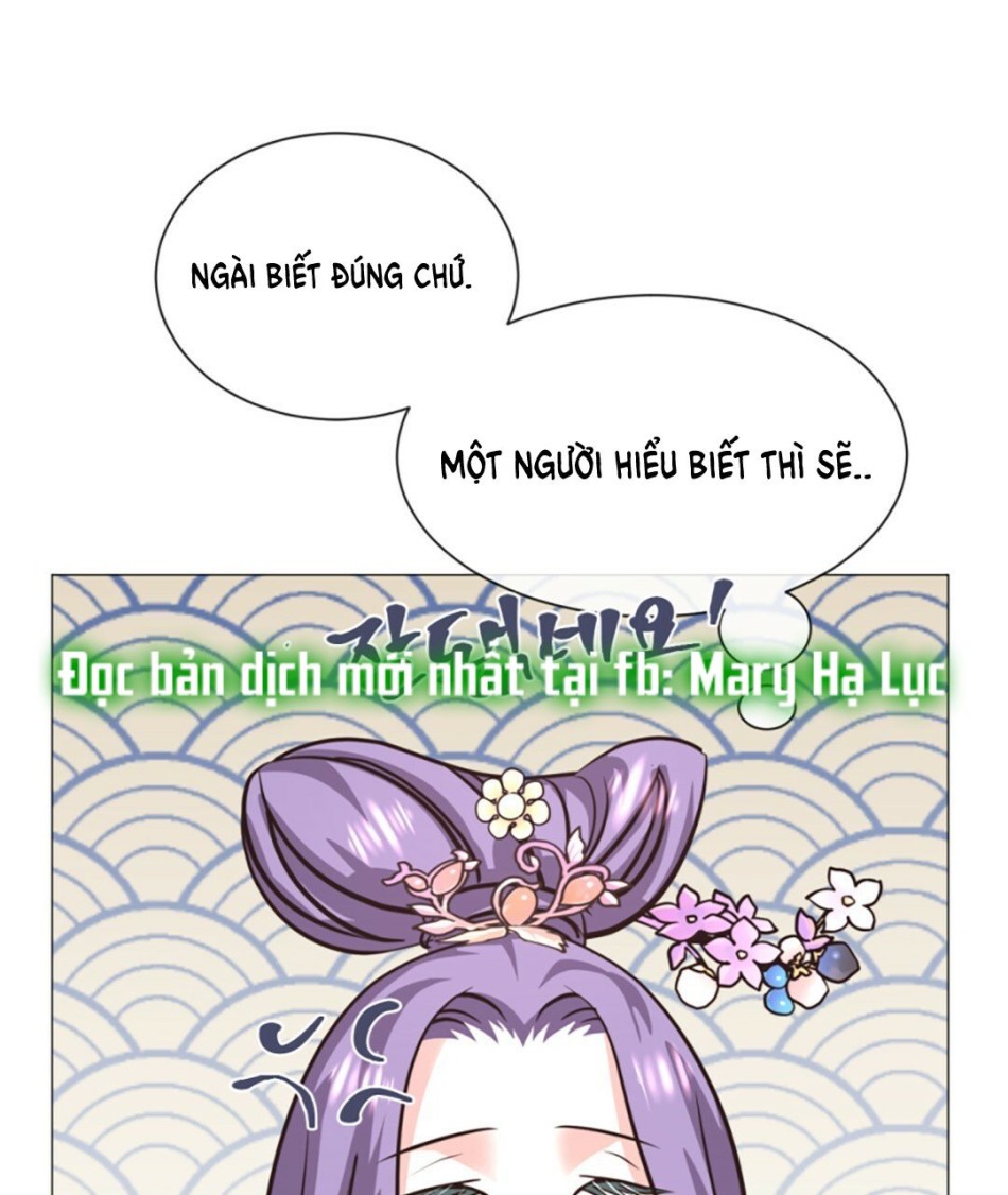 [18+] Đêm Của Dã Thú 