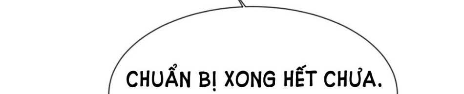 [18+] Đêm Của Dã Thú 