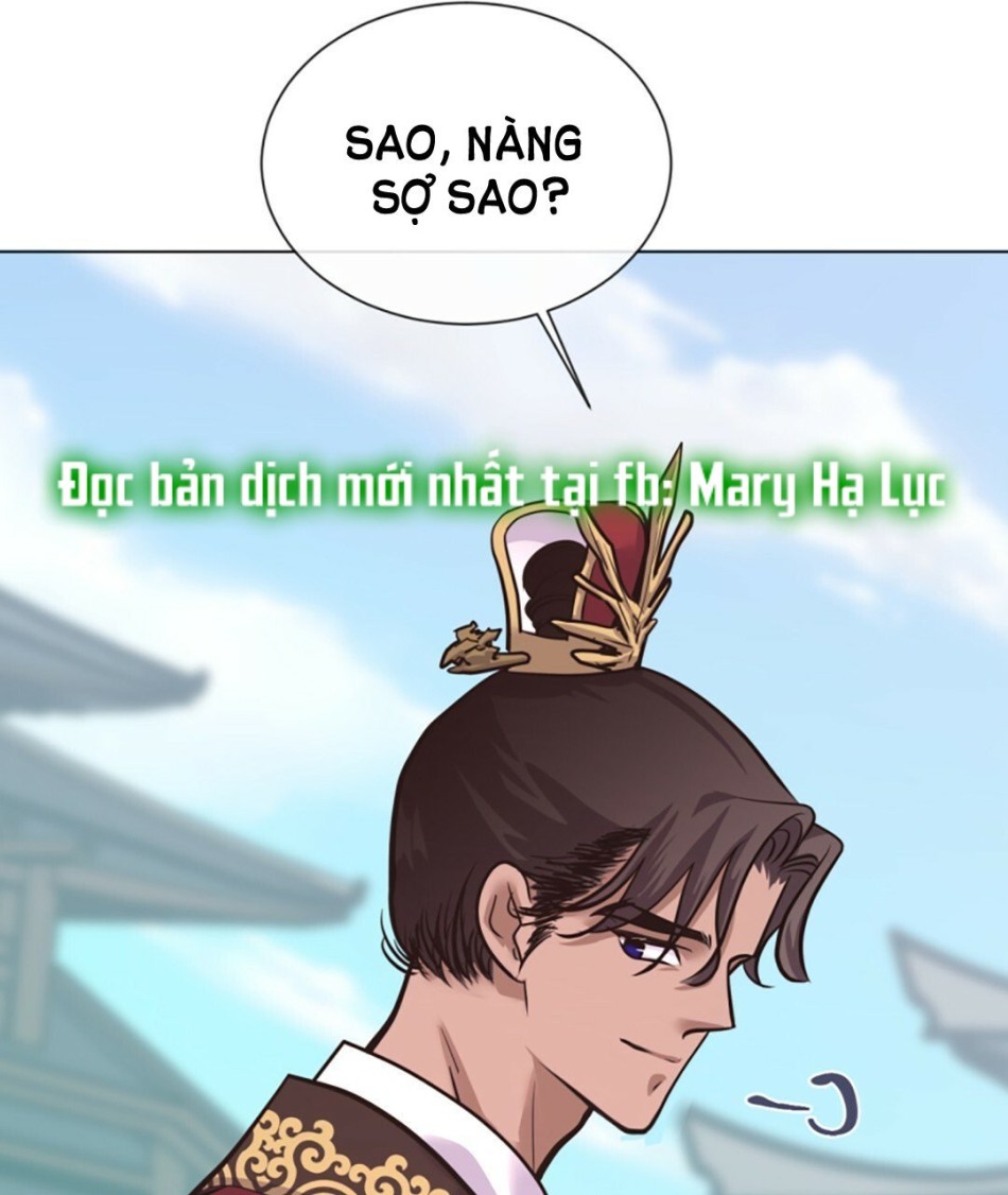 [18+] Đêm Của Dã Thú 