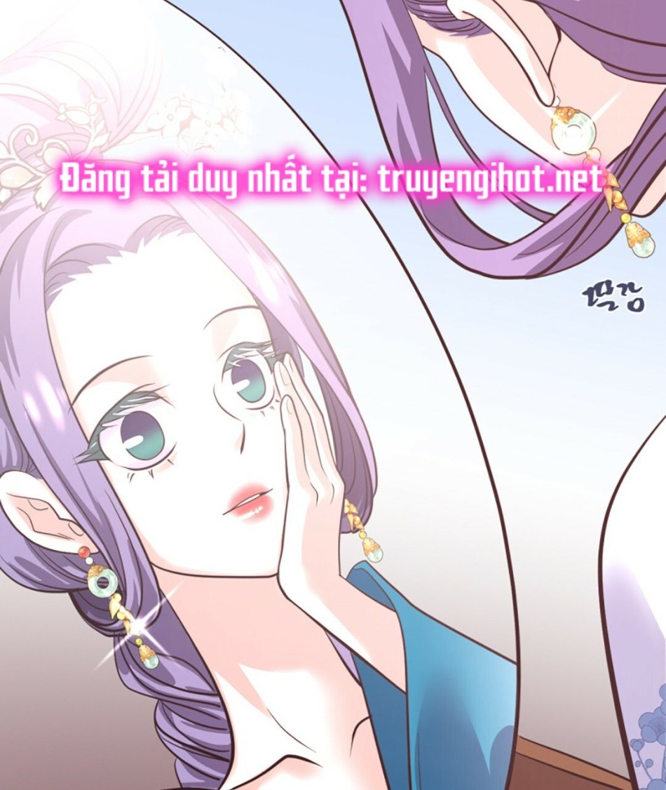 [18+] Đêm Của Dã Thú 