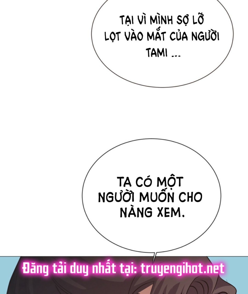 [18+] Đêm Của Dã Thú 