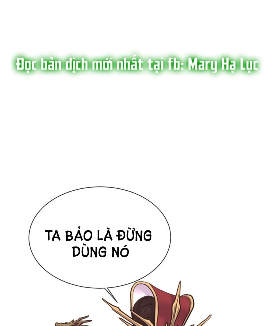 [18+] Đêm Của Dã Thú 