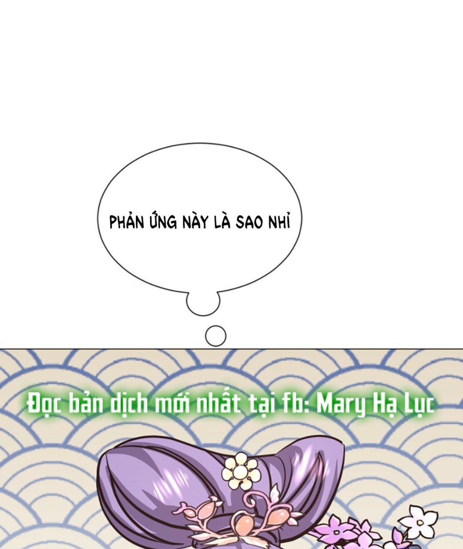 [18+] Đêm Của Dã Thú 