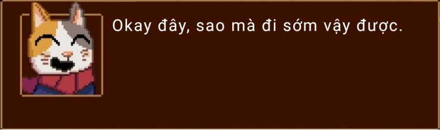 Thiên thần và Ác quỷ 