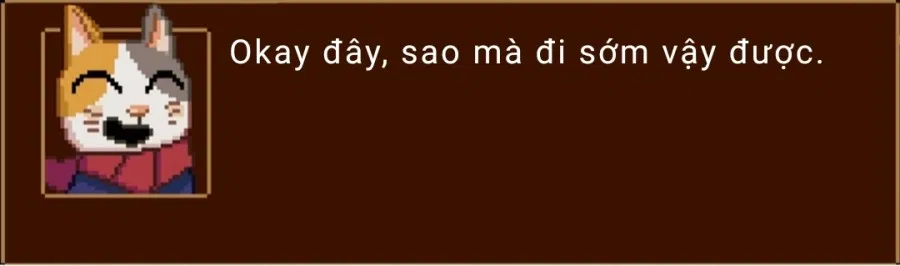 Thiên thần và Ác quỷ 