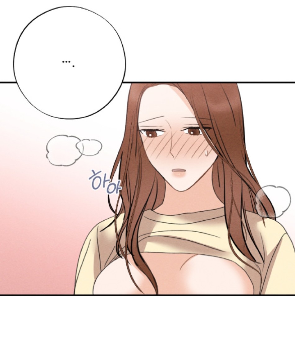 [18+] ĐỂ ĐỨA BÉ YÊN 