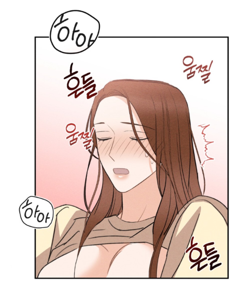 [18+] ĐỂ ĐỨA BÉ YÊN 