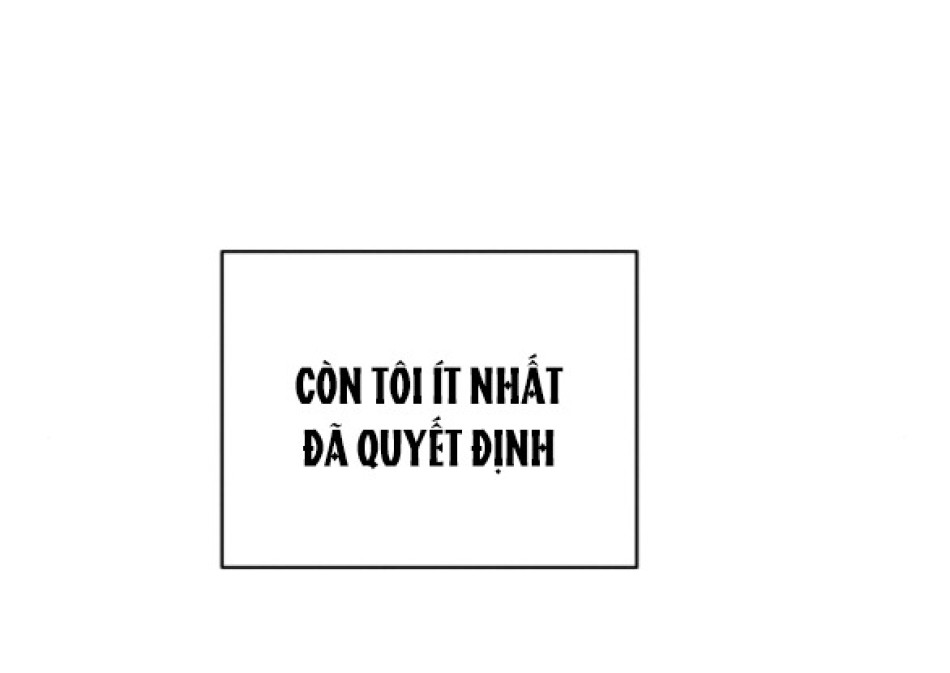 [18+] ĐỂ ĐỨA BÉ YÊN 