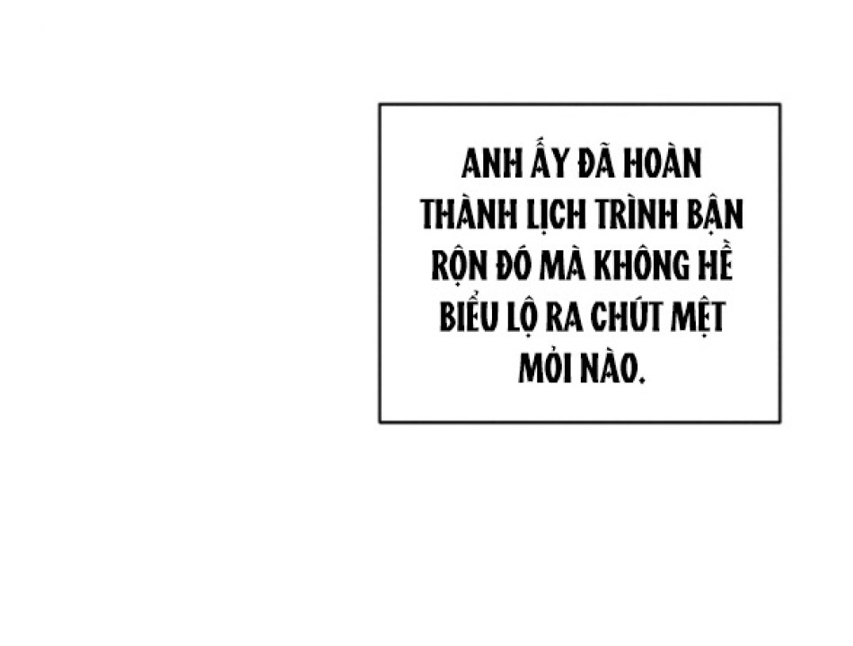 [18+] ĐỂ ĐỨA BÉ YÊN 