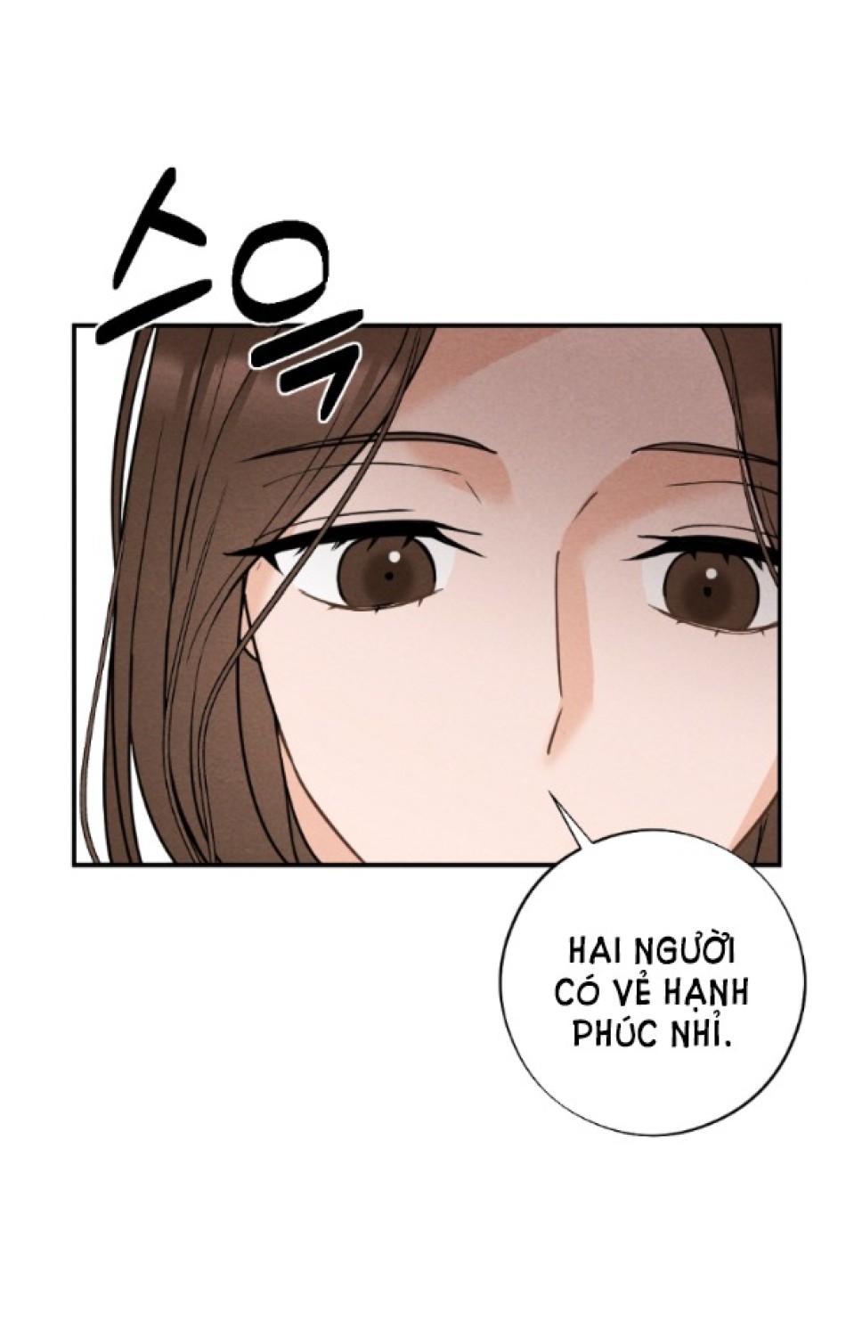 [18+] ĐỂ ĐỨA BÉ YÊN 