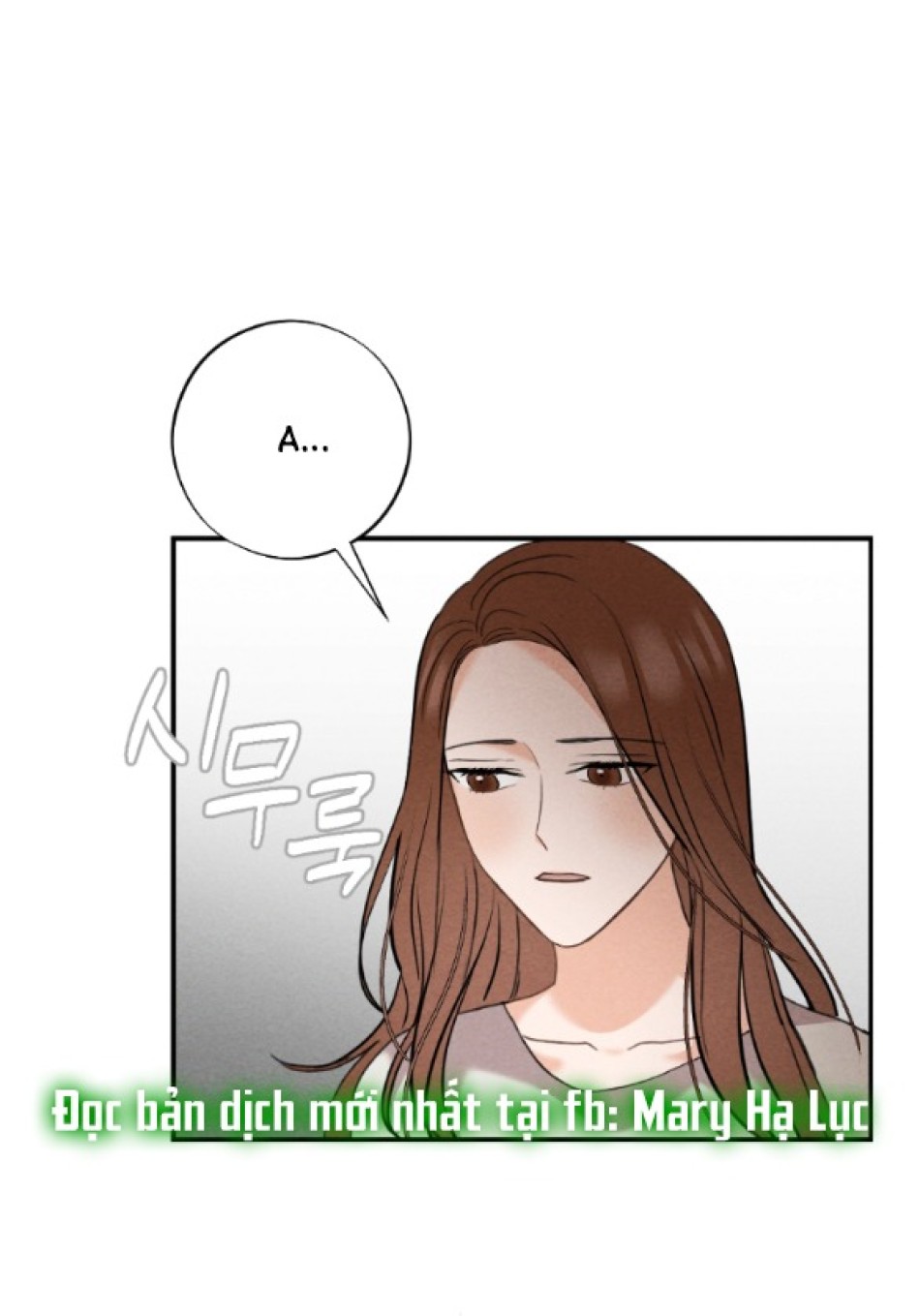 [18+] ĐỂ ĐỨA BÉ YÊN 