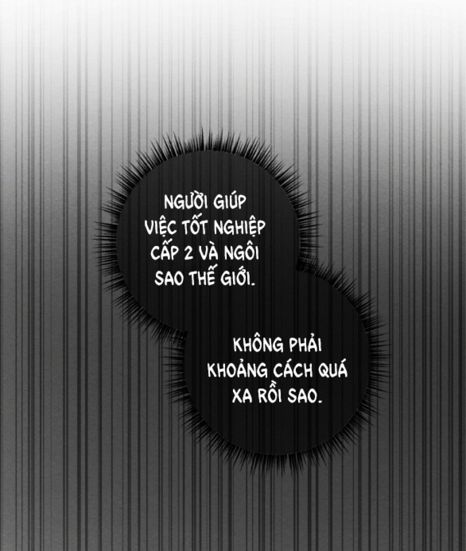 [18+] ĐỂ ĐỨA BÉ YÊN 