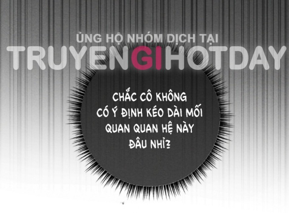 [18+] ĐỂ ĐỨA BÉ YÊN 