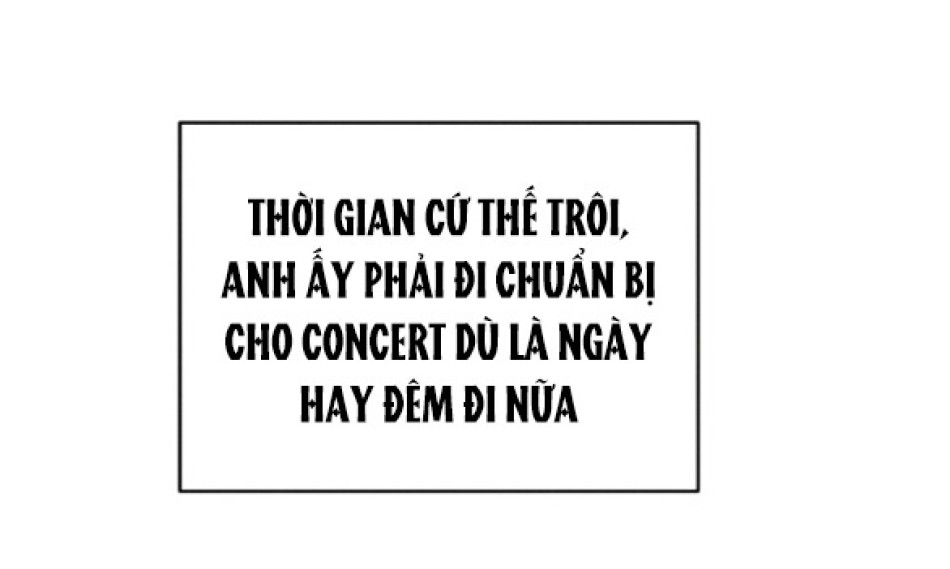 [18+] ĐỂ ĐỨA BÉ YÊN 