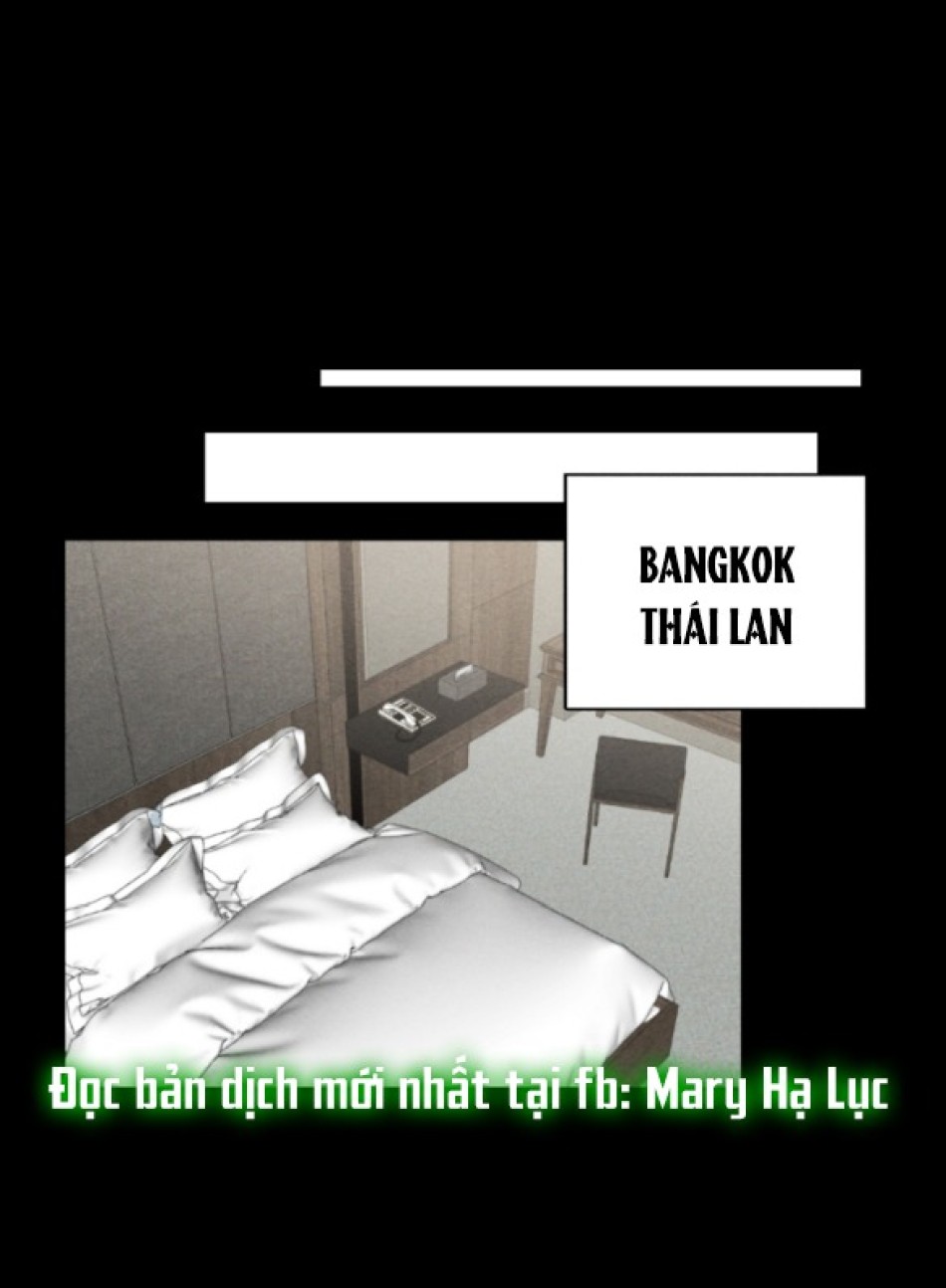 [18+] ĐỂ ĐỨA BÉ YÊN 