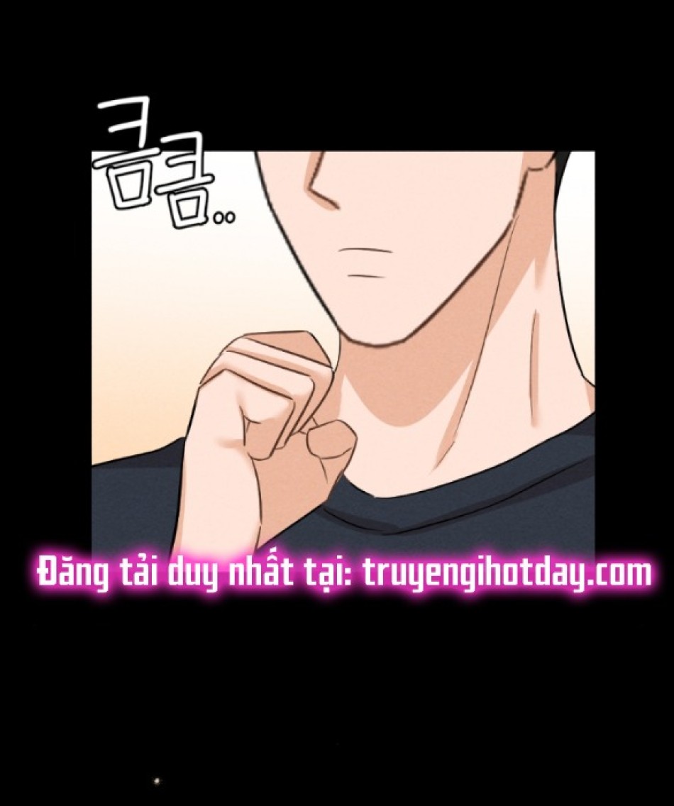 [18+] ĐỂ ĐỨA BÉ YÊN 