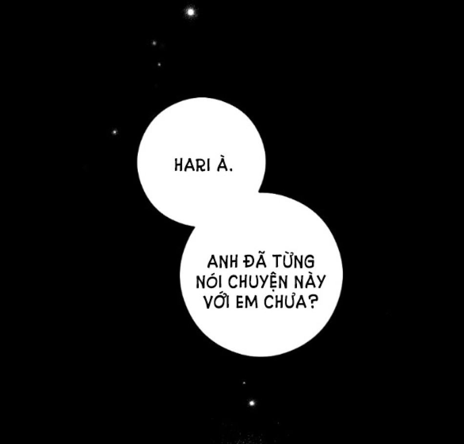 [18+] ĐỂ ĐỨA BÉ YÊN 