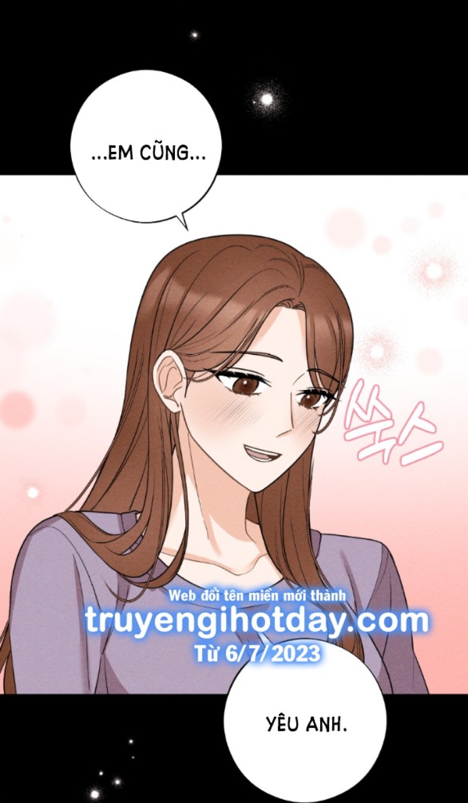 [18+] ĐỂ ĐỨA BÉ YÊN 