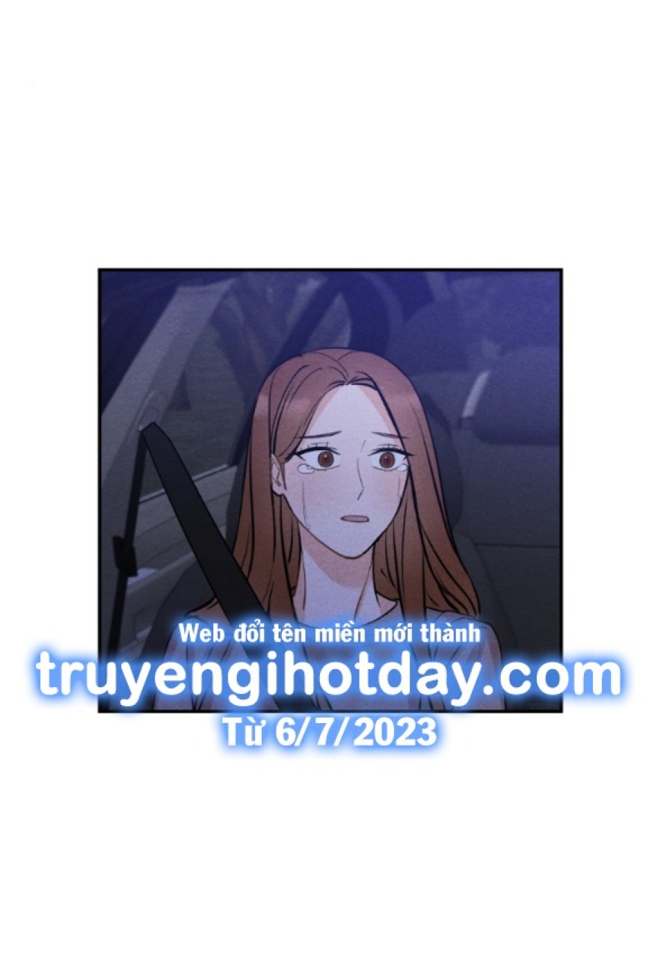[18+] ĐỂ ĐỨA BÉ YÊN 