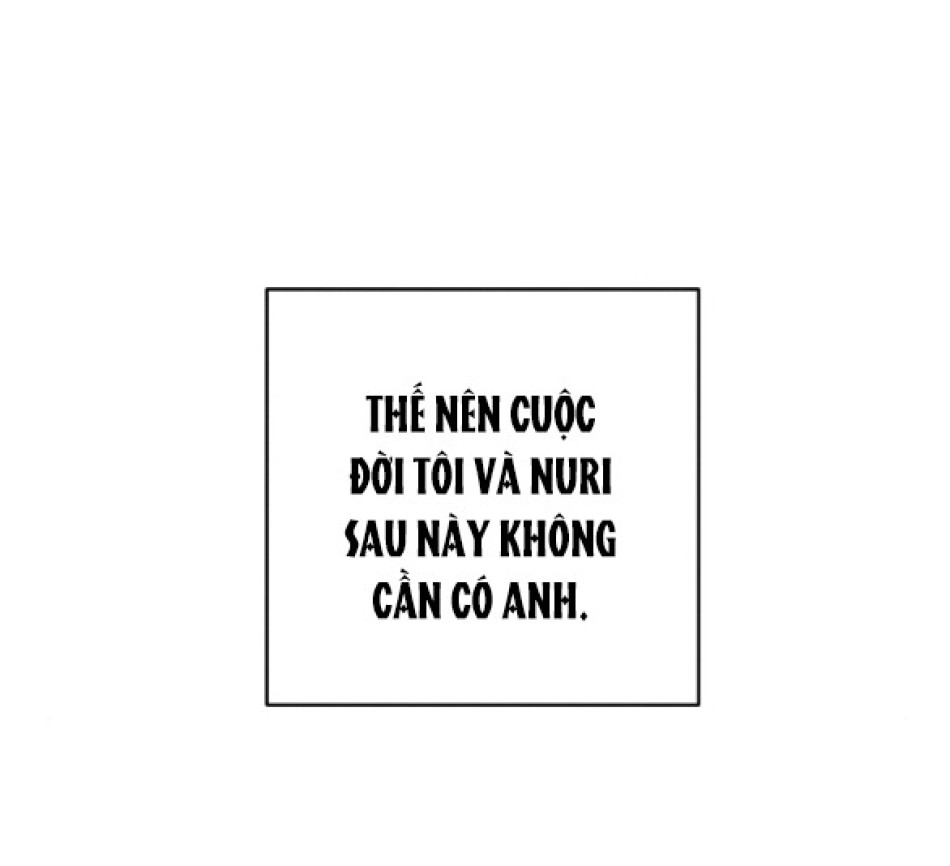 [18+] ĐỂ ĐỨA BÉ YÊN 