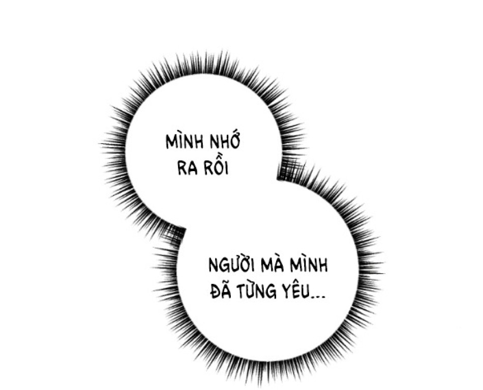 [18+] ĐỂ ĐỨA BÉ YÊN 