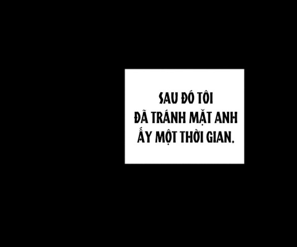 [18+] ĐỂ ĐỨA BÉ YÊN 