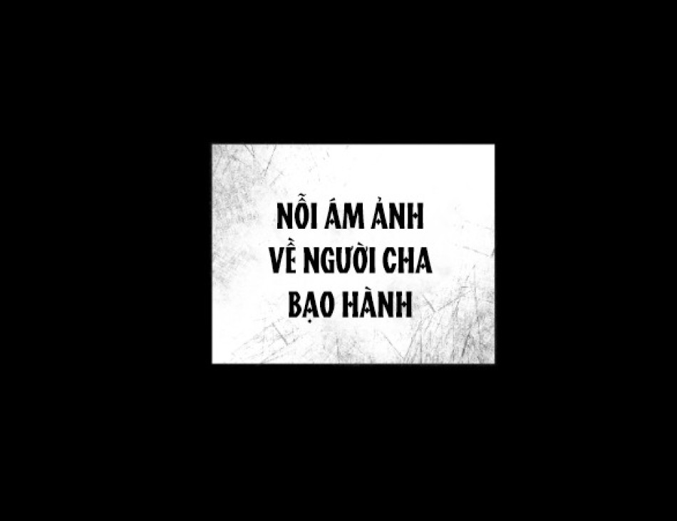 [18+] ĐỂ ĐỨA BÉ YÊN 