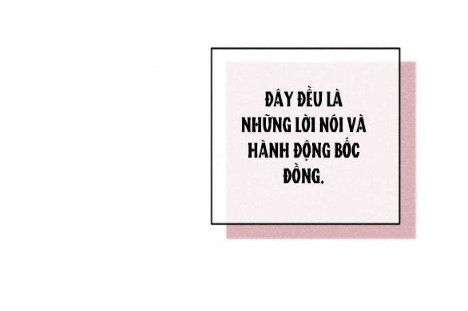 [18+] ĐỂ ĐỨA BÉ YÊN 