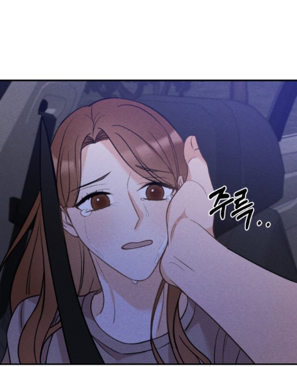 [18+] ĐỂ ĐỨA BÉ YÊN 