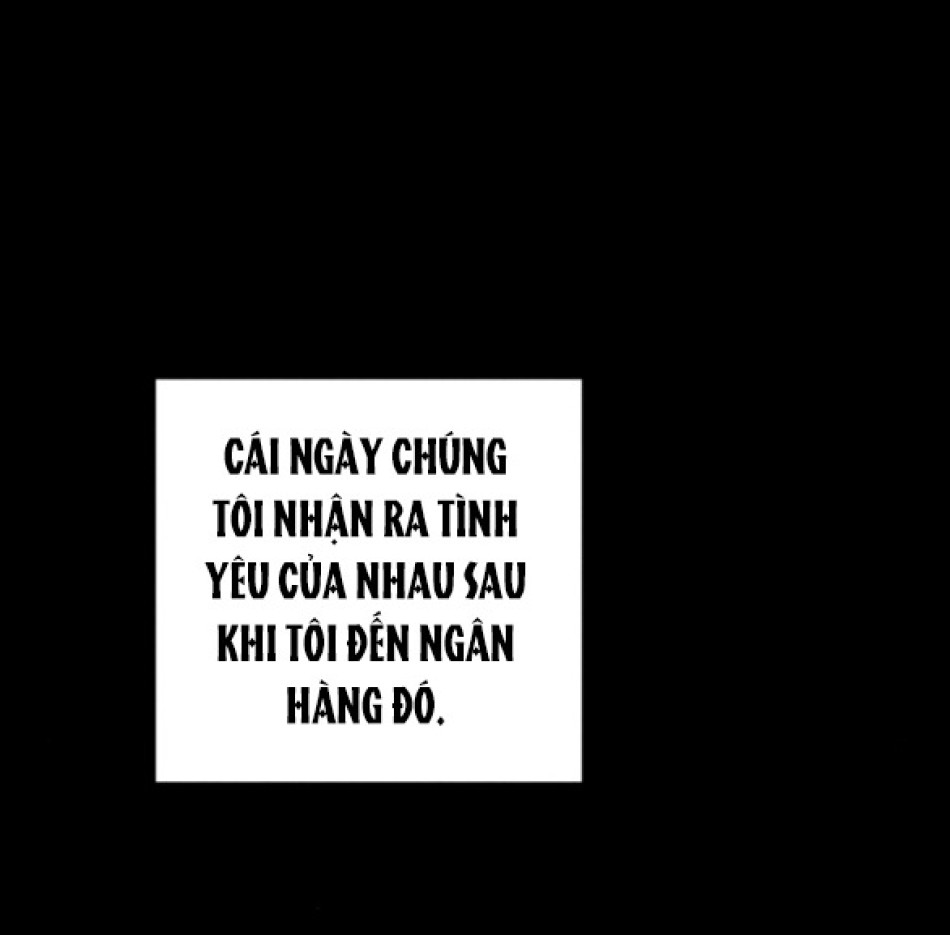 [18+] ĐỂ ĐỨA BÉ YÊN 