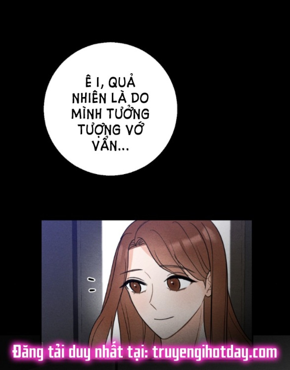 [18+] ĐỂ ĐỨA BÉ YÊN 