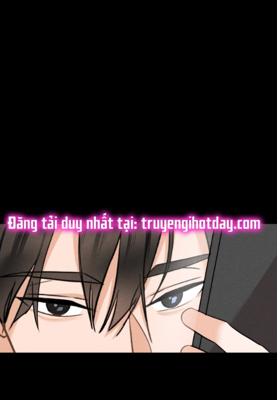 [18+] ĐỂ ĐỨA BÉ YÊN 