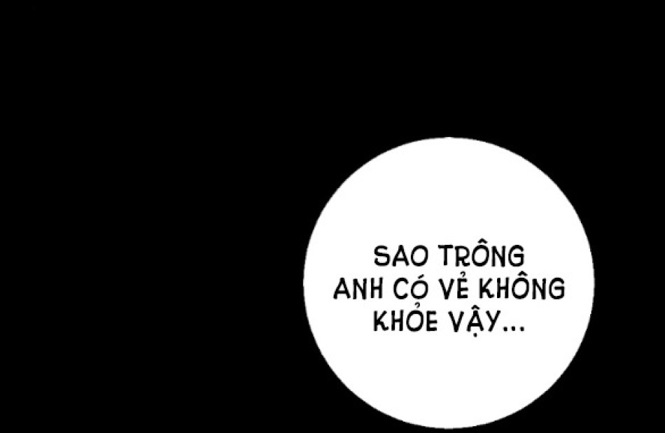 [18+] ĐỂ ĐỨA BÉ YÊN 