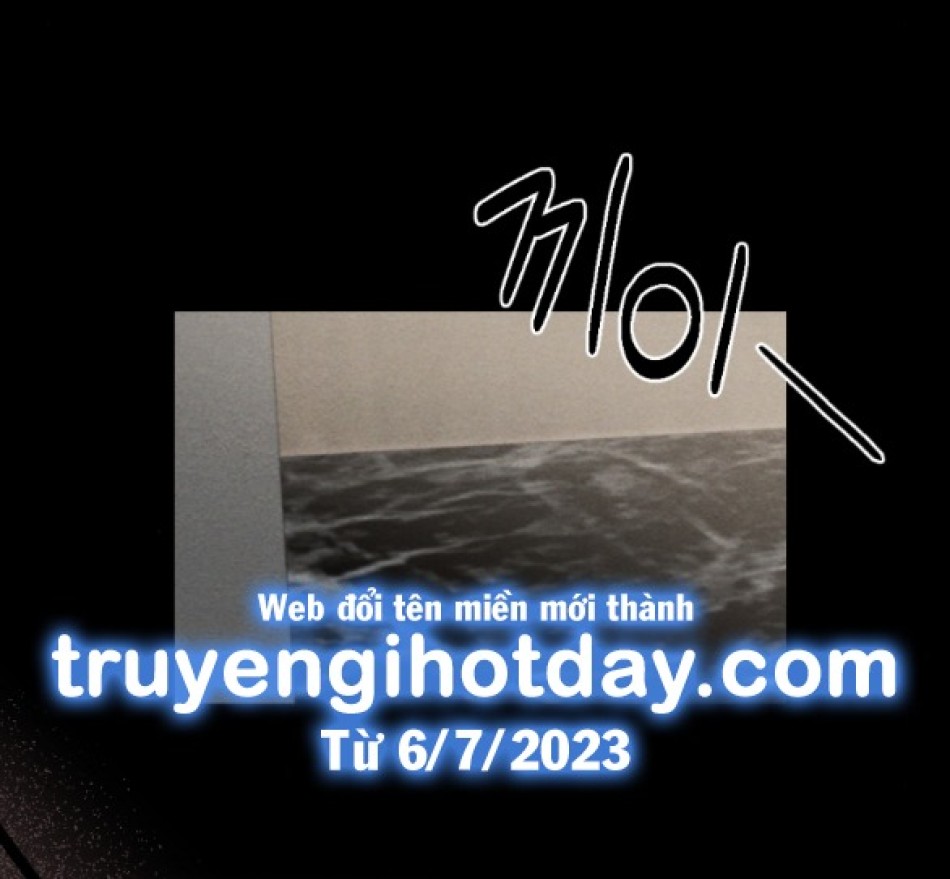 [18+] ĐỂ ĐỨA BÉ YÊN 