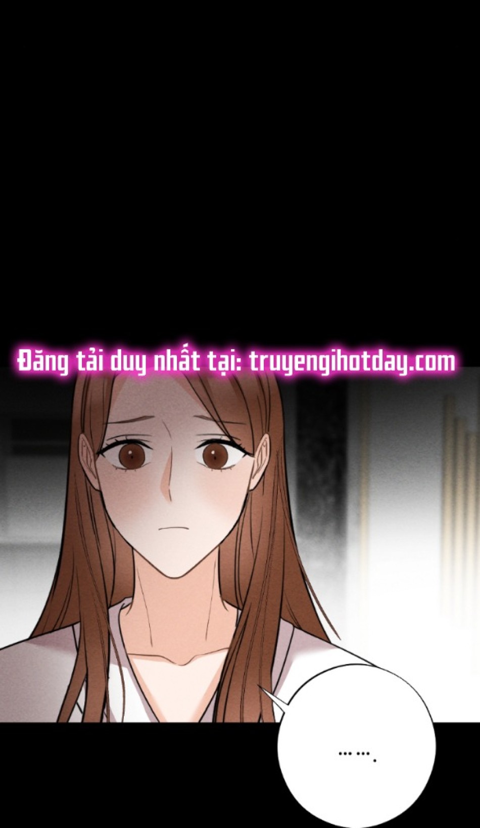 [18+] ĐỂ ĐỨA BÉ YÊN 