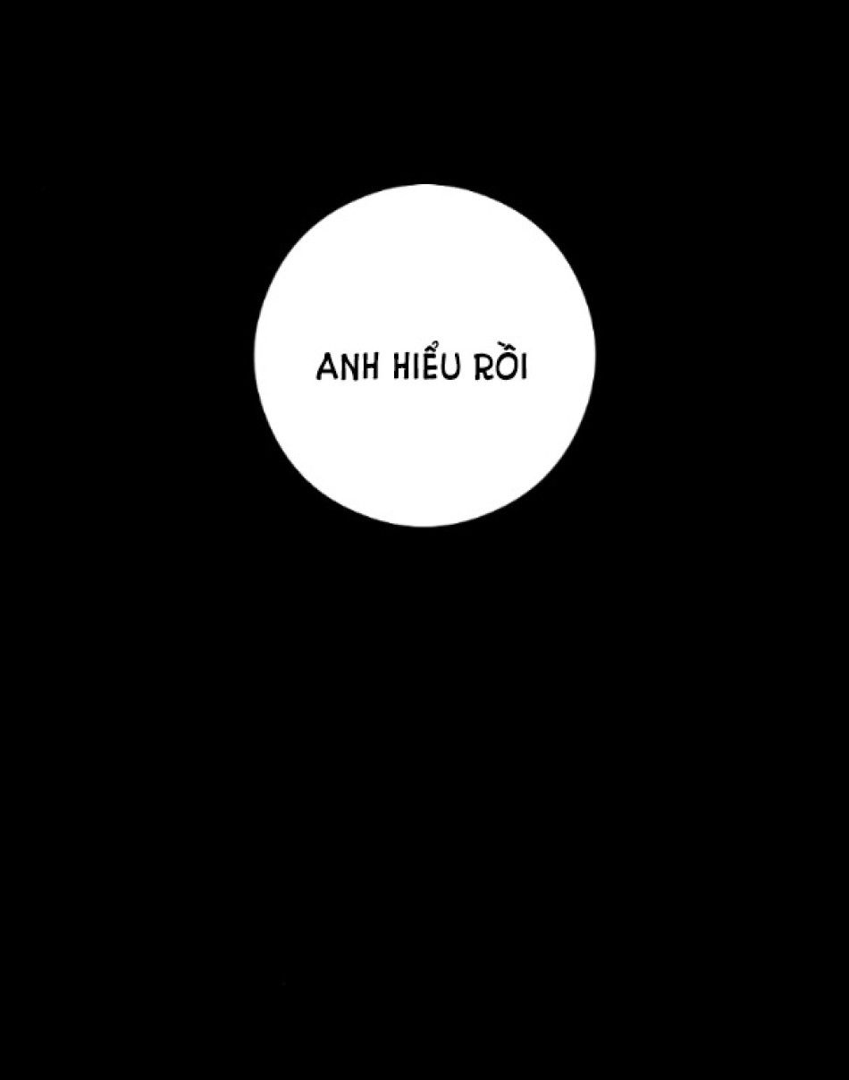 [18+] ĐỂ ĐỨA BÉ YÊN 