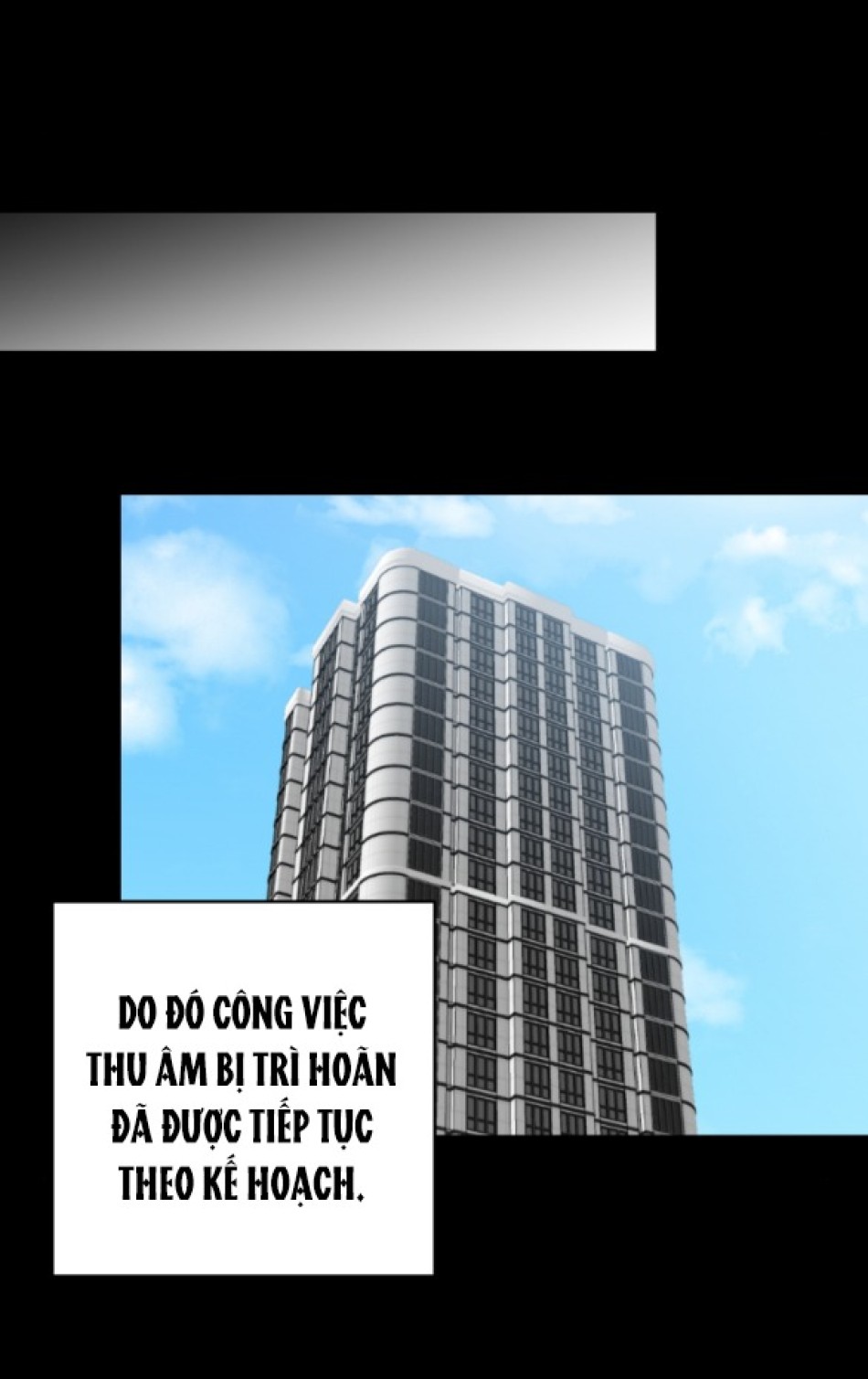 [18+] ĐỂ ĐỨA BÉ YÊN 
