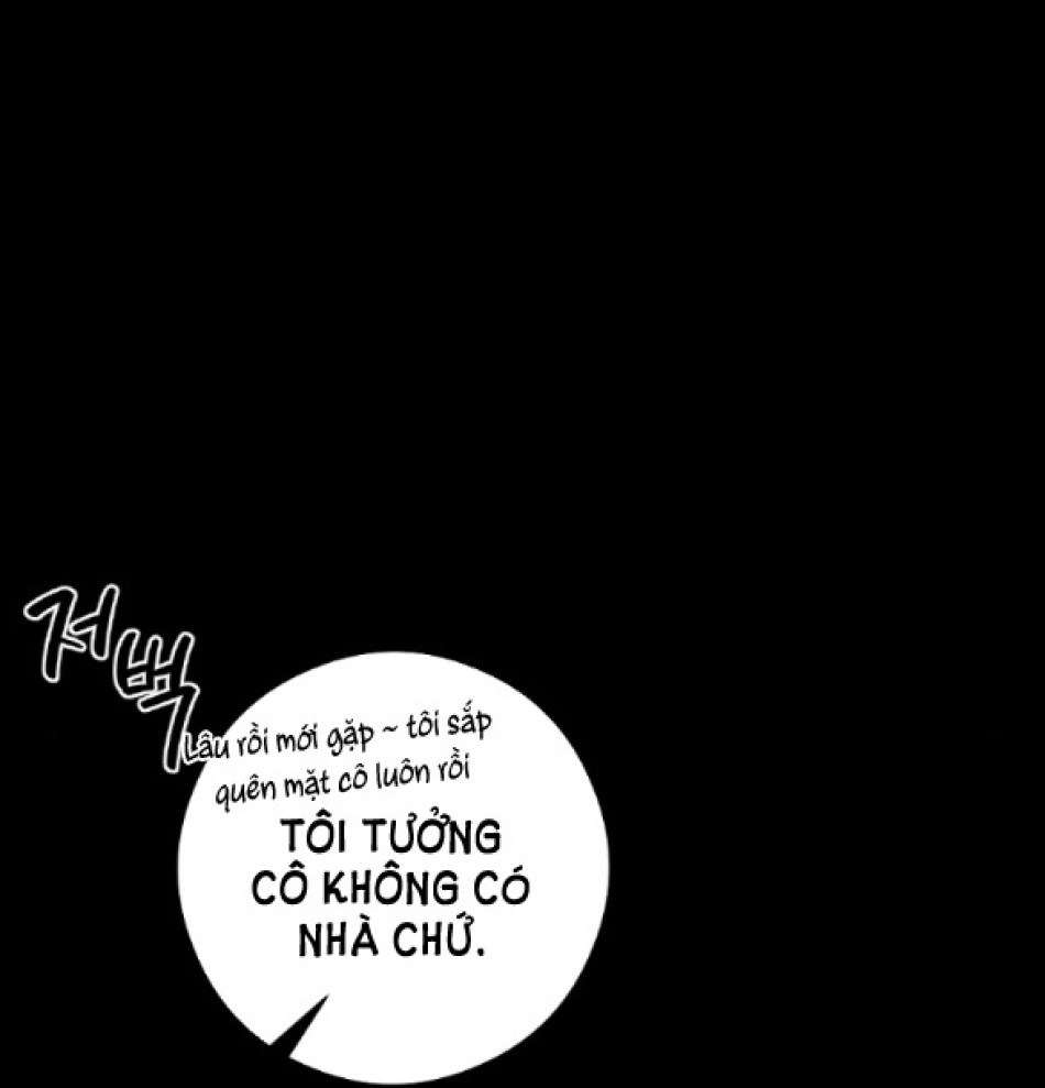 [18+] ĐỂ ĐỨA BÉ YÊN 