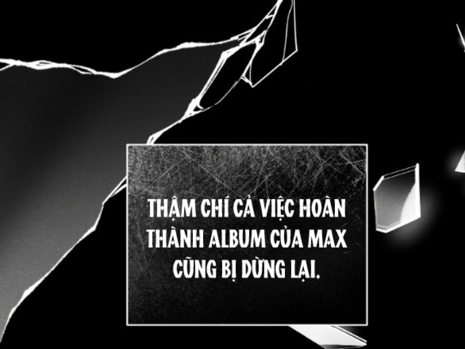 [18+] ĐỂ ĐỨA BÉ YÊN 