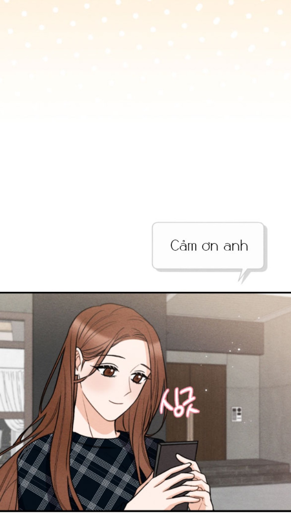 [18+] ĐỂ ĐỨA BÉ YÊN 