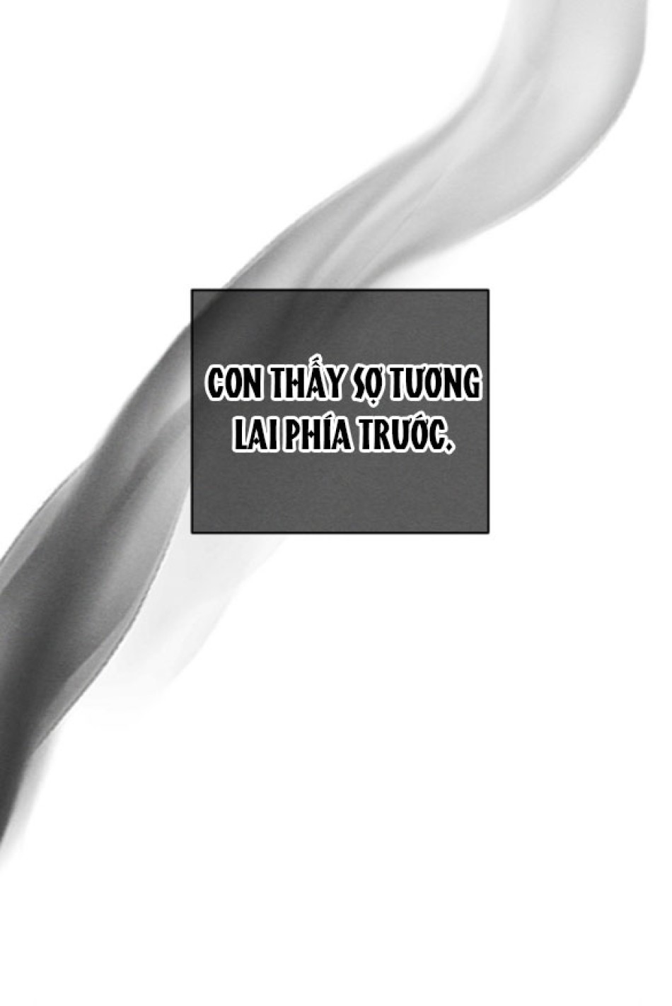 [18+] ĐỂ ĐỨA BÉ YÊN 