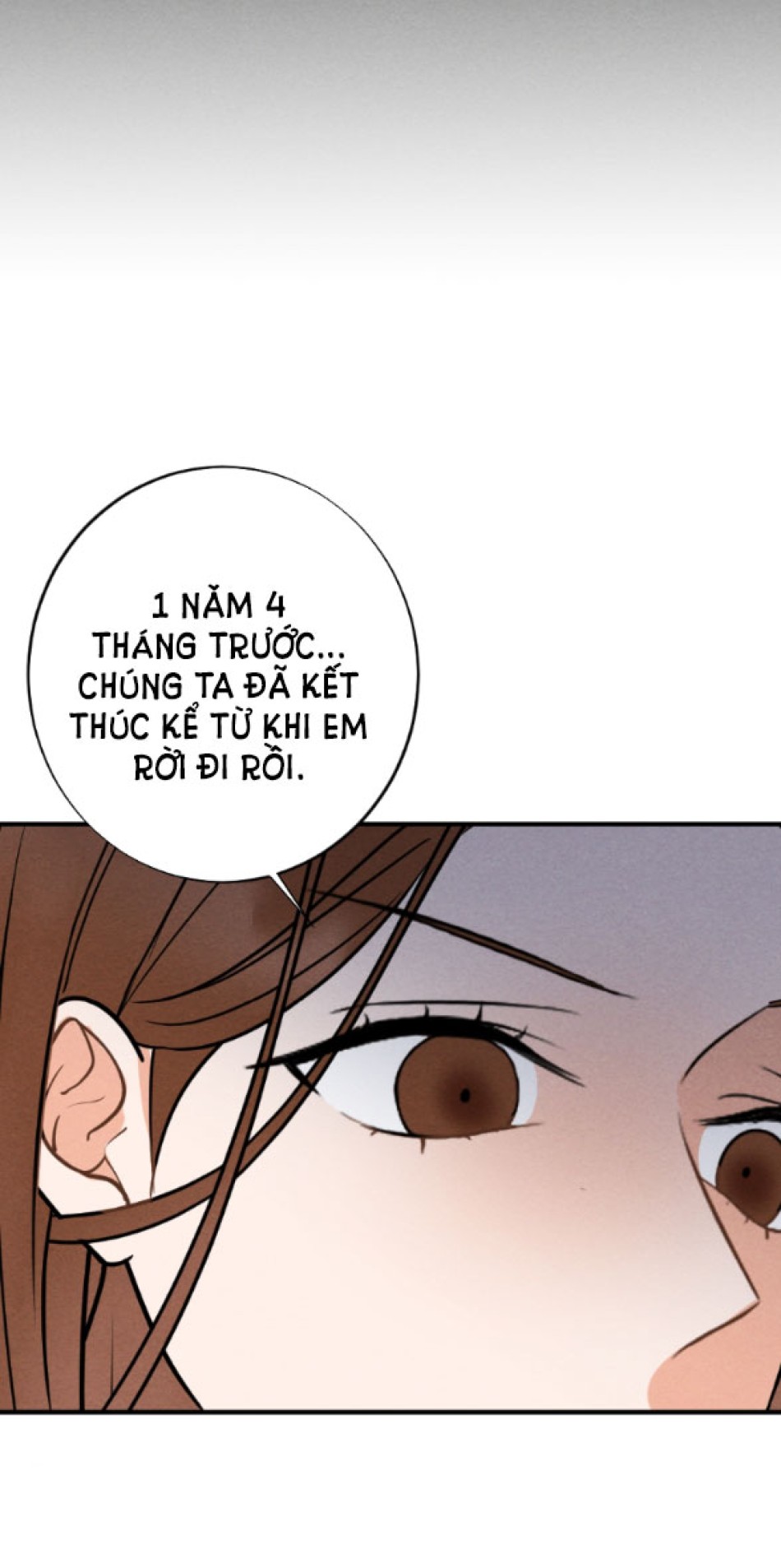 [18+] ĐỂ ĐỨA BÉ YÊN 