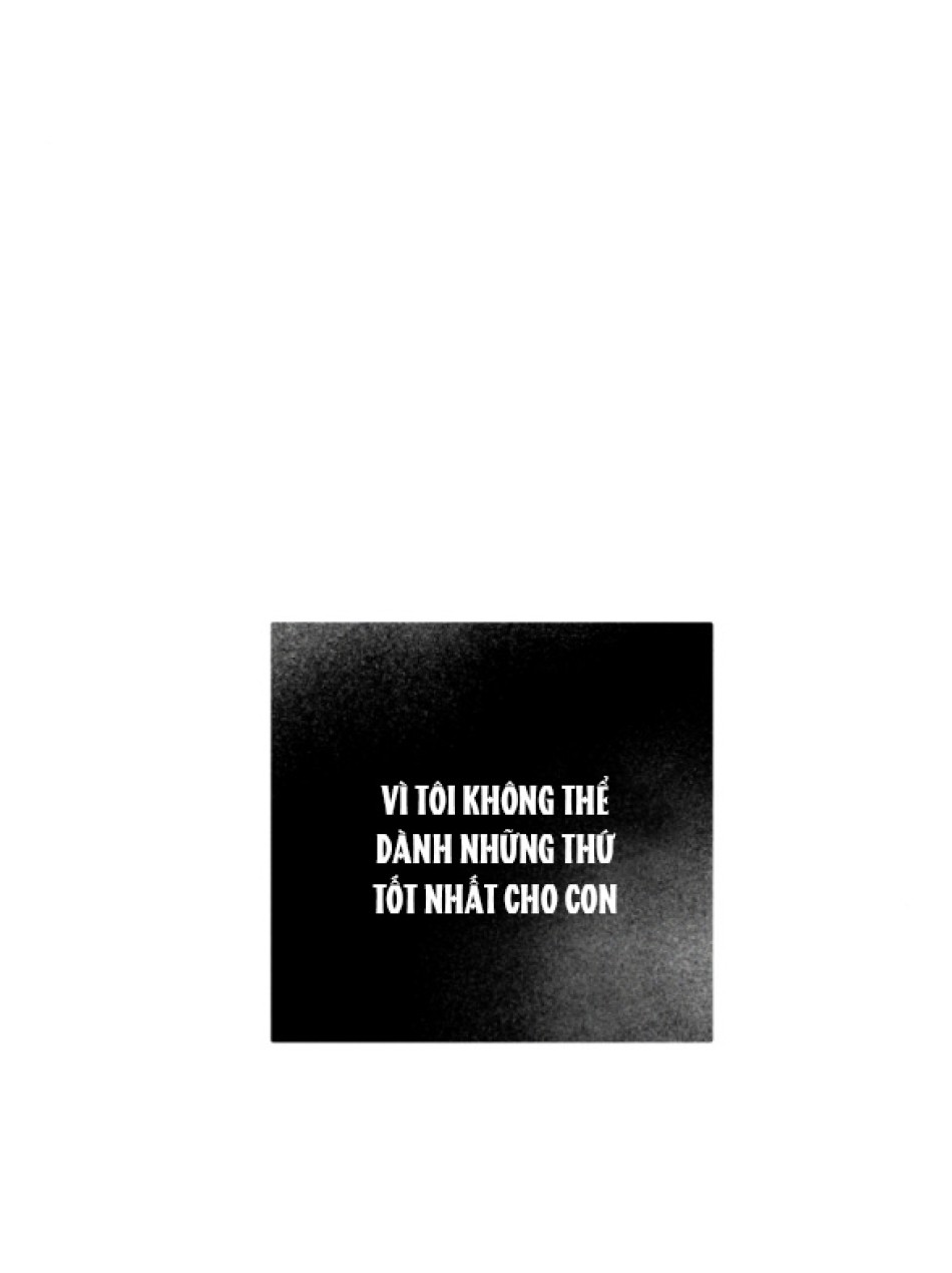 [18+] ĐỂ ĐỨA BÉ YÊN 