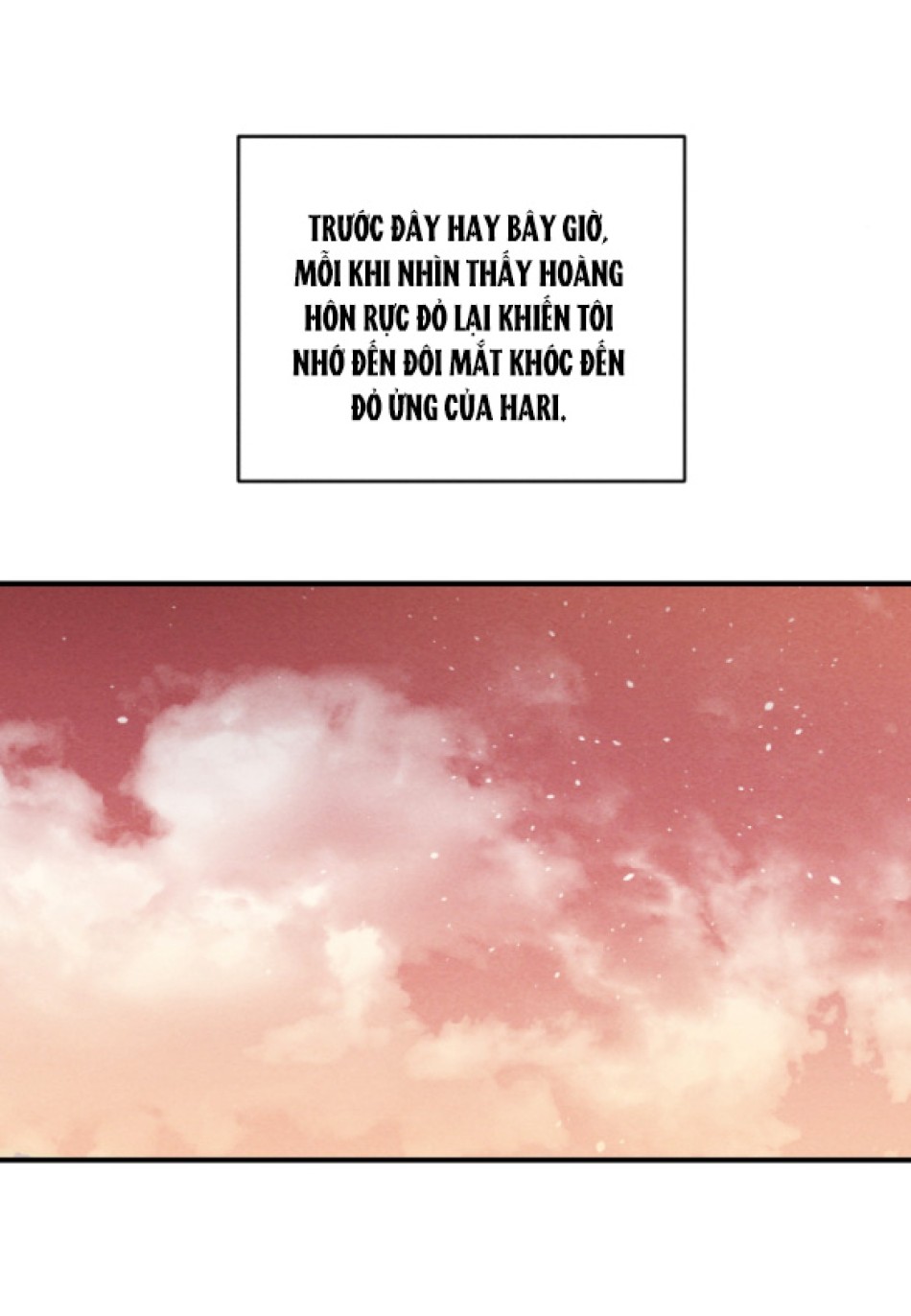 [18+] ĐỂ ĐỨA BÉ YÊN 