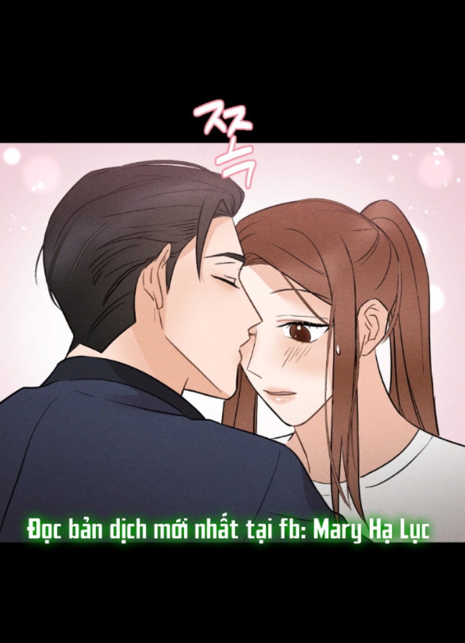 [18+] ĐỂ ĐỨA BÉ YÊN 