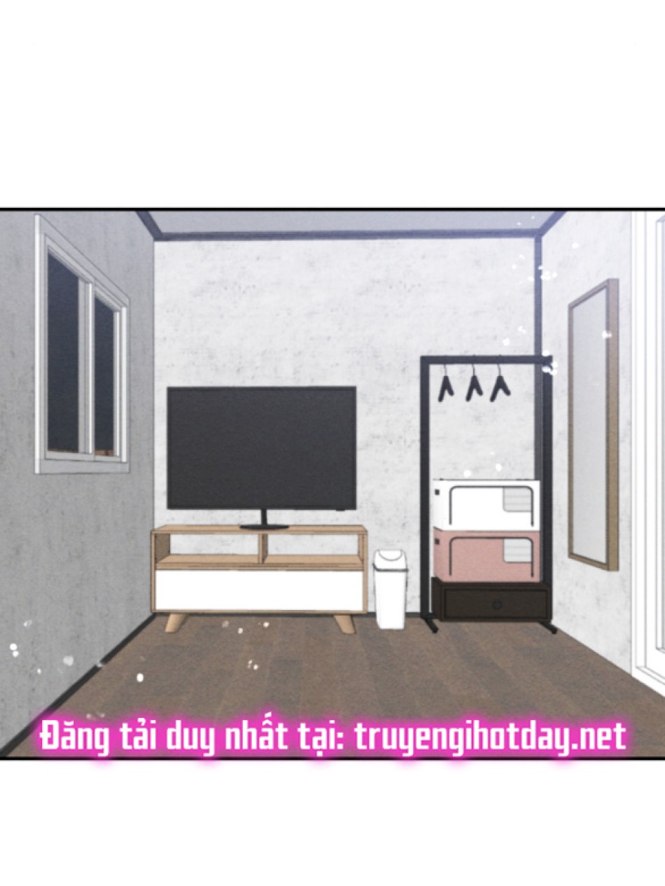 [18+] ĐỂ ĐỨA BÉ YÊN 
