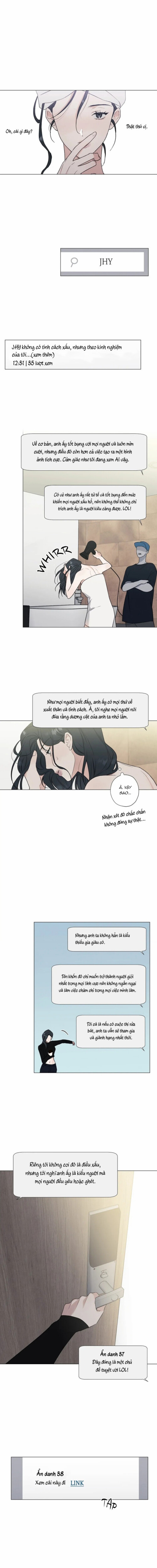 [18+] Đạo Luật Khủng Khiếp 