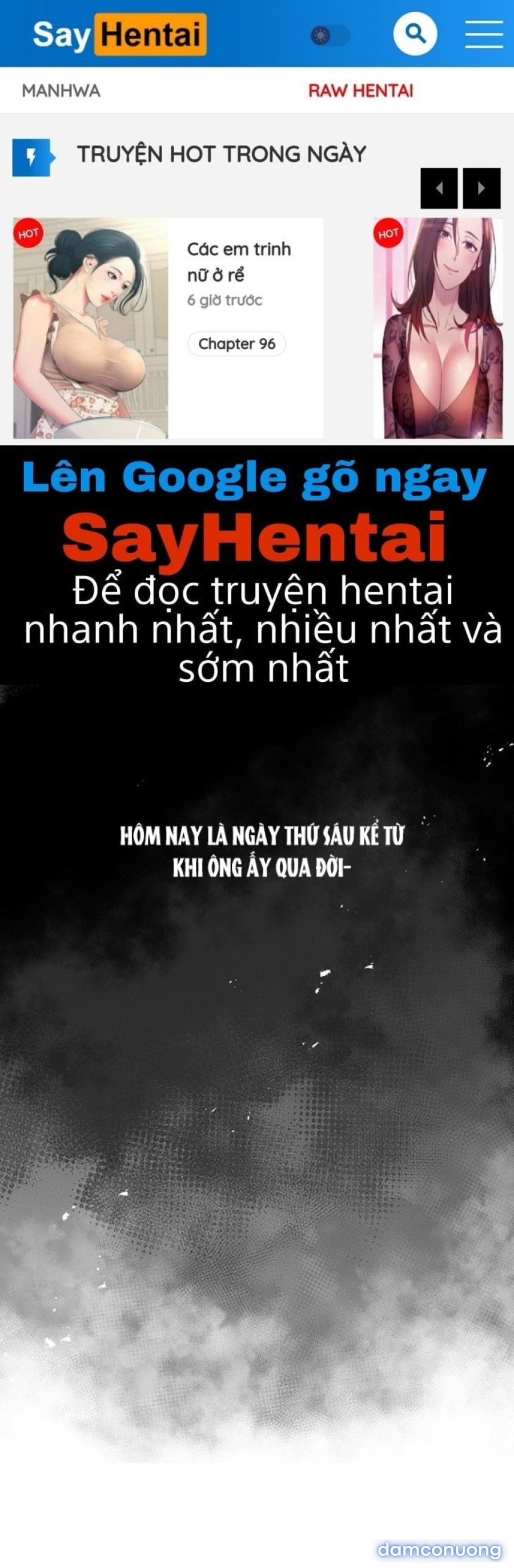 [18+] Đánh Cắp Trái Tim Tiểu Thư 