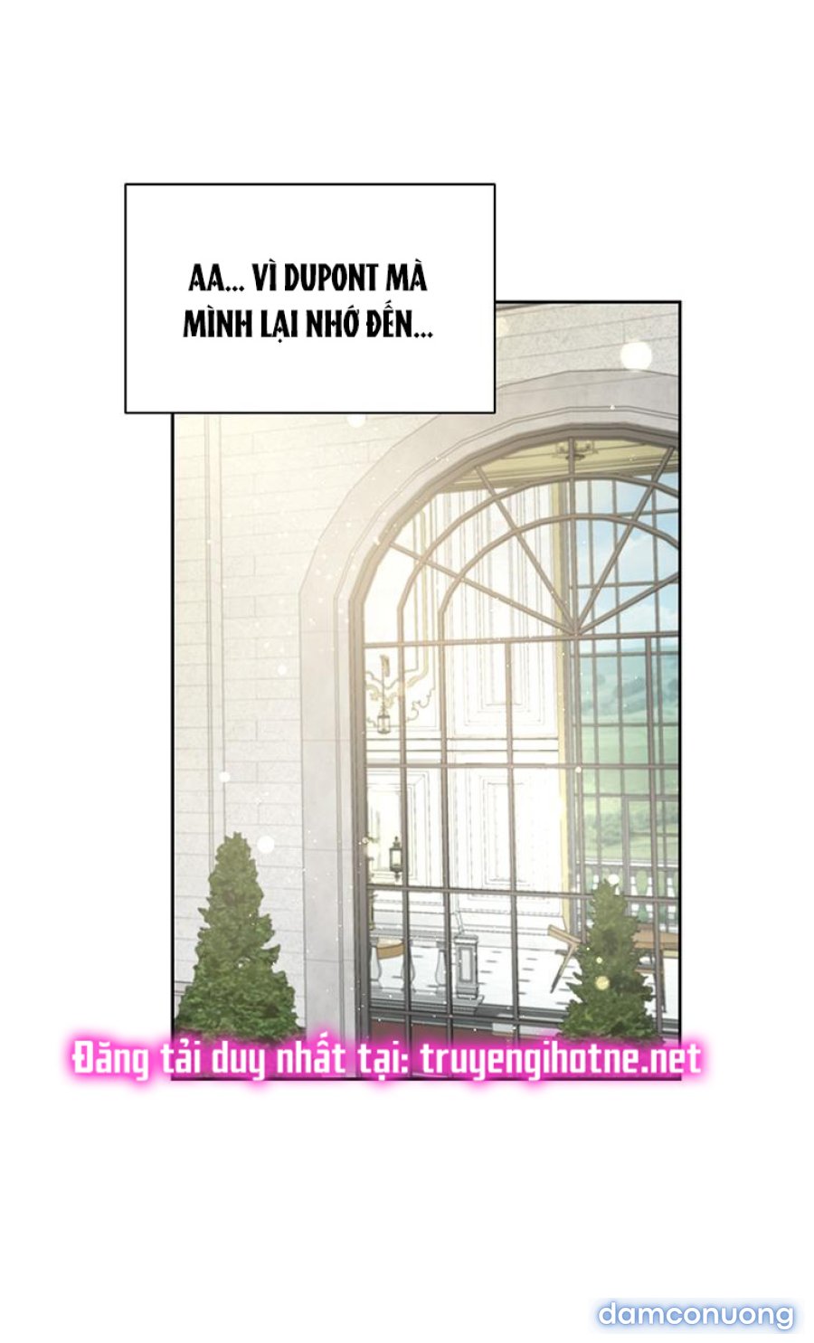 [18+] Đánh Cắp Trái Tim Tiểu Thư 