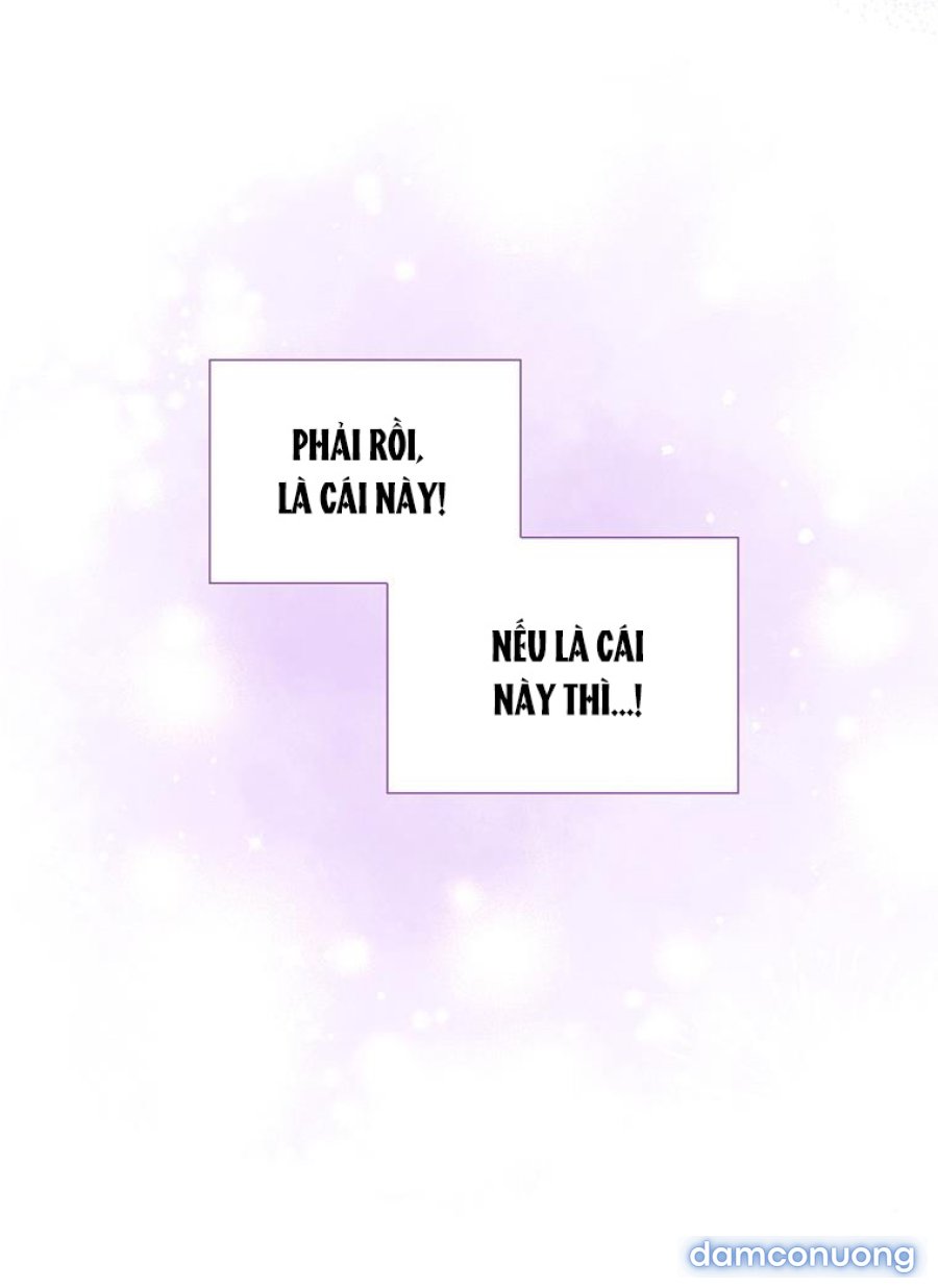 [18+] Đánh Cắp Trái Tim Tiểu Thư 
